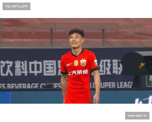 巴黎天貓旗艦店登場(chǎng)：歐冠冠軍紀(jì)念衫風(fēng)潮！武磊同款銷(xiāo)量破萬(wàn)，熱銷(xiāo)如潮