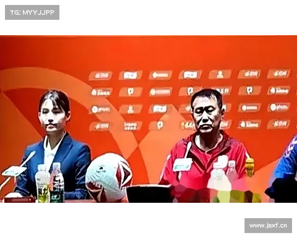 臧一锋:李金羽言传身教重塑锋线,高效射手盛赞团队化学反应 臧一锋:李金羽言传身教重塑锋线,高效射手盛赞团队化学反应