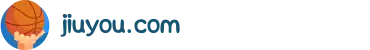 jiuyou.com - 九游(中文站)娱乐官网