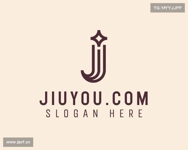 关于jiuyou.com